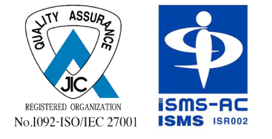 ISO/IEC 27001