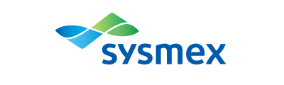 SYSMEX