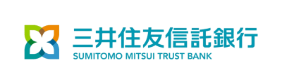 三井住友信託銀行