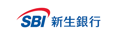 SBI新生銀行