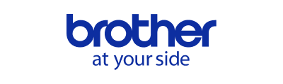 brother at your side