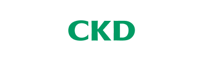 CKD