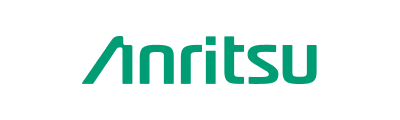 Anritsu