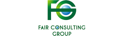 FCG FAIR CONSULTING GROUP