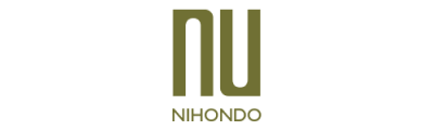 薬日本堂株式会社