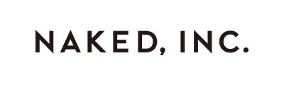 NAKED, INC.