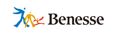 Benesse