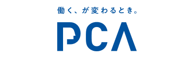 PCA