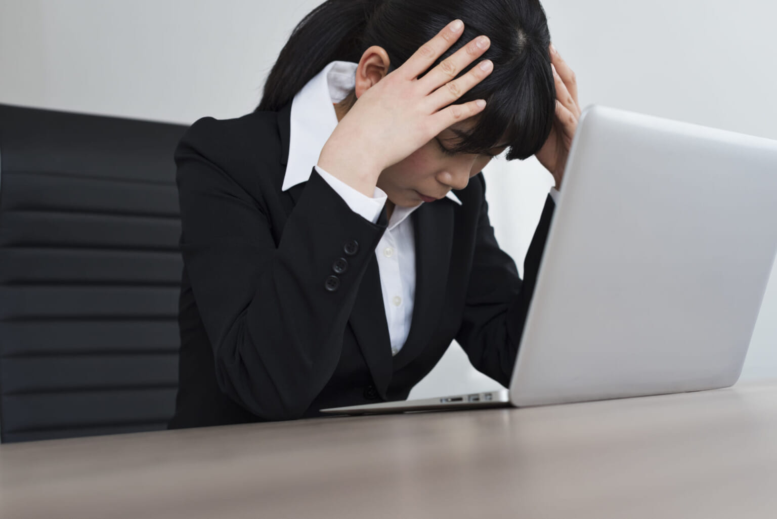 生産性を高める！タスク管理の方法とは Fleekdrive